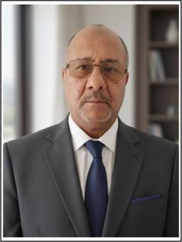 Dr/ Lotfi M. Amin
