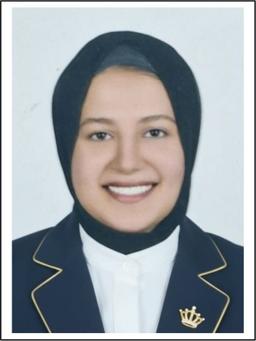 Dr/Zenab M. Anwer